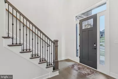 510 Newcomen Road, Exton, PA 19341 - Photo 24