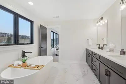 510 Newcomen Road, Exton, PA 19341 - Photo 30