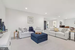 510 Newcomen Rd, Exton, PA 19341 - Photo 48