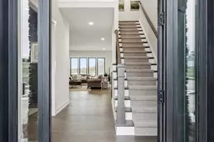 510 Newcomen Rd, Exton, PA 19341 - Photo 22