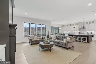 510 Newcomen Rd, Exton, PA 19341 - Photo 8