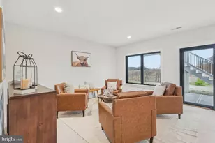 510 Newcomen Rd, Exton, PA 19341 - Photo 50