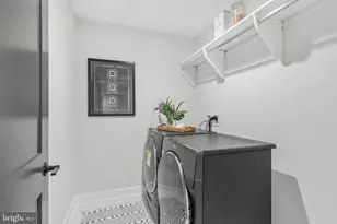 510 Newcomen Rd, Exton, PA 19341 - Photo 34