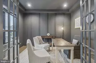 510 Newcomen Rd, Exton, PA 19341 - Photo 18