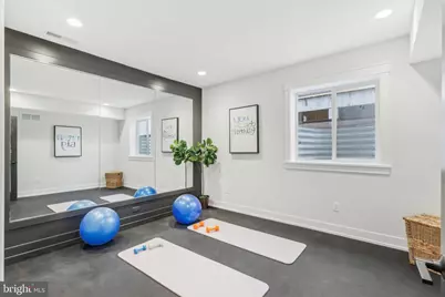 510 Newcomen Road, Exton, PA 19341 - Photo 52