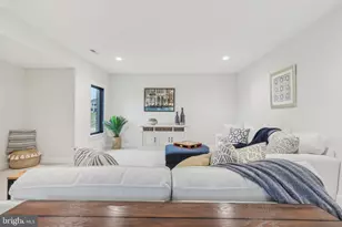 510 Newcomen Rd, Exton, PA 19341 - Photo 46