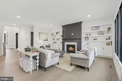 510 Newcomen Road, Exton, PA 19341 - Photo 4