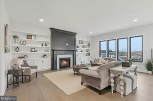 510 Newcomen Rd, Exton, PA 19341 - Photo 2