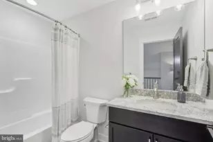 510 Newcomen Rd, Exton, PA 19341 - Photo 46