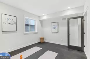 510 Newcomen Rd, Exton, PA 19341 - Photo 52