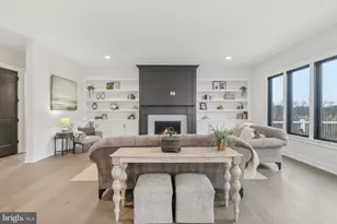 510 Newcomen Rd, Exton, PA 19341 - Photo 4