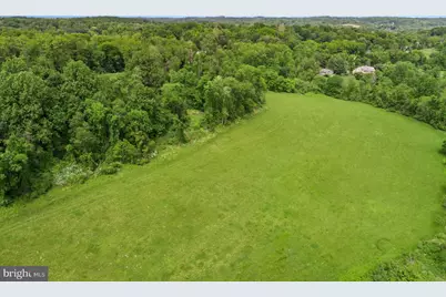 470. Hillendale Road, Chadds Ford, PA 19317 - Photo 2