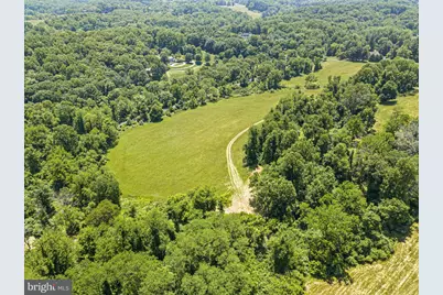 470. Hillendale Road, Chadds Ford, PA 19317 - Photo 6