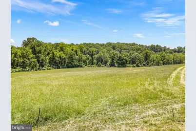 470. Hillendale Road, Chadds Ford, PA 19317 - Photo 8