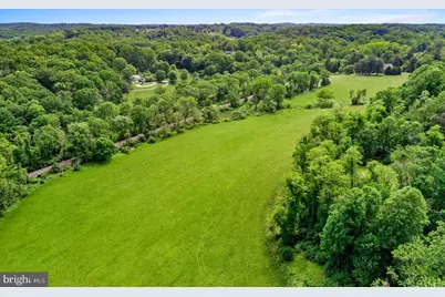 470. Hillendale Road, Chadds Ford, PA 19317 - Photo 4