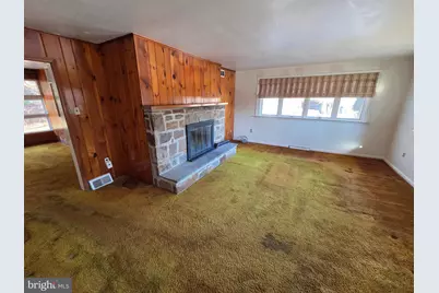 1611 Vance Avenue, West Chester, PA 19380 - Photo 2