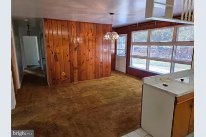 1611 Vance Avenue, West Chester, PA 19380 - Photo 4