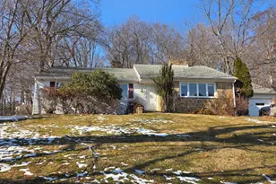 1611 Vance Ave, West Chester, PA 19380 - Photo 1