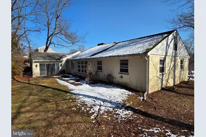 1611 Vance Avenue, West Chester, PA 19380 - Photo 6