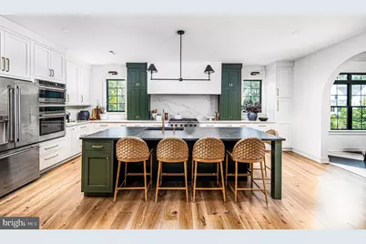 4 Timber Mill Lane #OMBRA, West Chester, PA 19380 - Photo 6