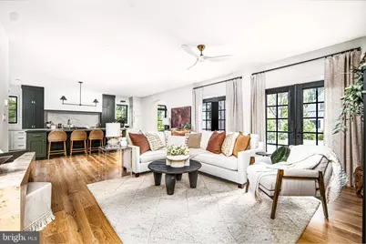 4 Timber Mill Lane #OMBRA, West Chester, PA 19380 - Photo 18