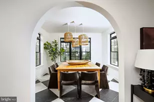 4 Timber Mill Ln, West Chester, PA 19380 - Photo 14