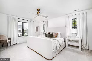 4 Timber Mill Ln, West Chester, PA 19380 - Photo 26