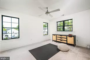 4 Timber Mill Ln, West Chester, PA 19380 - Photo 28