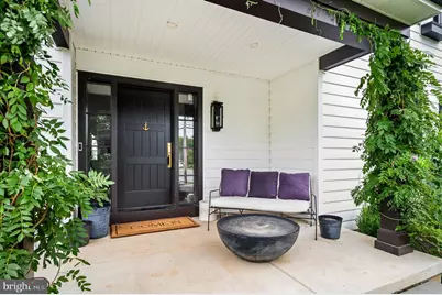 4 Timber Mill Lane #OMBRA, West Chester, PA 19380 - Photo 4