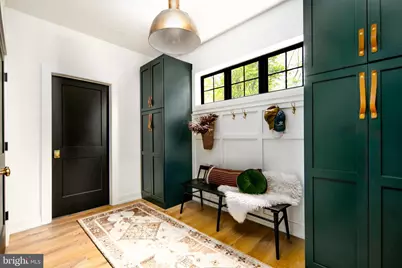 4 Timber Mill Lane #OMBRA, West Chester, PA 19380 - Photo 20