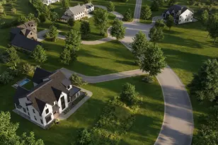 4 Timber Mill Ln, West Chester, PA 19380 - Photo 34