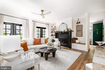 4 Timber Mill Lane #OMBRA, West Chester, PA 19380 - Photo 16