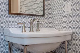 5 Timber Mill Ln, West Chester, PA 19380 - Photo 16