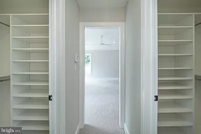 5 Timber Mill Ln #BISCOTTO, West Chester, PA 19380 - Photo 64