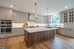 5 Timber Mill Ln, West Chester, PA 19380 - Photo 26