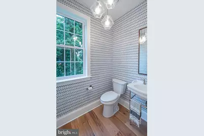 5 Timber Mill Ln #BISCOTTO, West Chester, PA 19380 - Photo 14