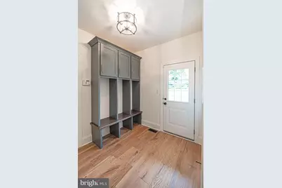 5 Timber Mill Ln #BISCOTTO, West Chester, PA 19380 - Photo 70