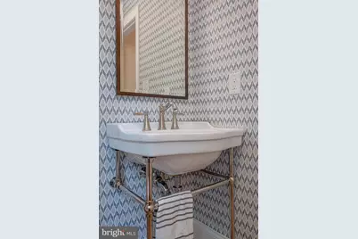 5 Timber Mill Ln #BISCOTTO, West Chester, PA 19380 - Photo 16