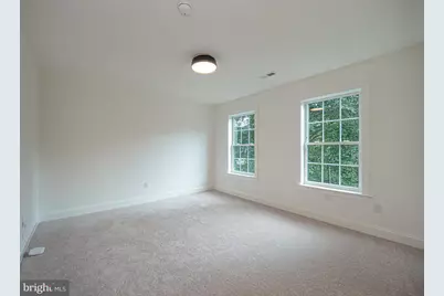 5 Timber Mill Ln #BISCOTTO, West Chester, PA 19380 - Photo 38