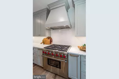 5 Timber Mill Ln #BISCOTTO, West Chester, PA 19380 - Photo 30