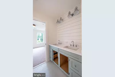 5 Timber Mill Ln #BISCOTTO, West Chester, PA 19380 - Photo 42