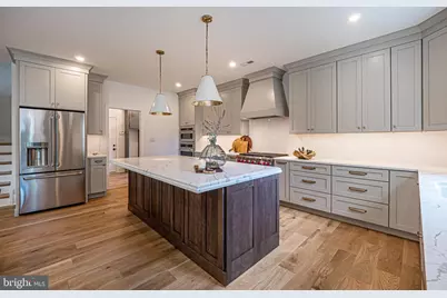 5 Timber Mill Ln #BISCOTTO, West Chester, PA 19380 - Photo 24