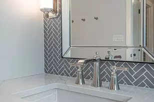 5 Timber Mill Ln, West Chester, PA 19380 - Photo 60