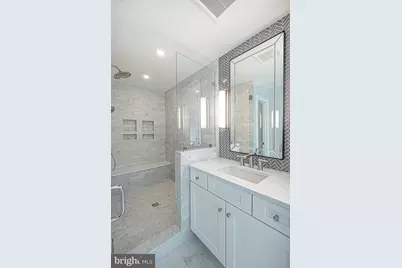 5 Timber Mill Ln #BISCOTTO, West Chester, PA 19380 - Photo 62