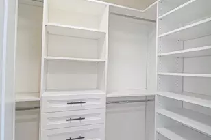 5 Timber Mill Ln, West Chester, PA 19380 - Photo 52