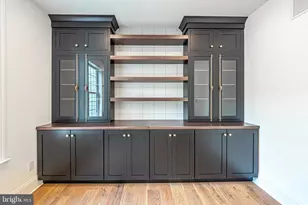 5 Timber Mill Ln, West Chester, PA 19380 - Photo 12