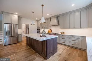 5 Timber Mill Ln, West Chester, PA 19380 - Photo 24