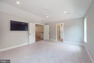 5 Timber Mill Ln, West Chester, PA 19380 - Photo 50