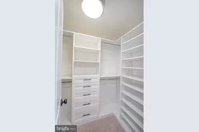 5 Timber Mill Ln #BISCOTTO, West Chester, PA 19380 - Photo 52