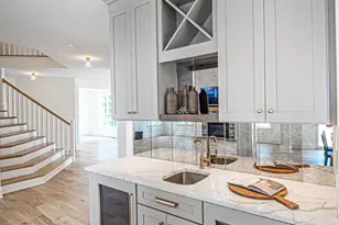 5 Timber Mill Ln, West Chester, PA 19380 - Photo 20